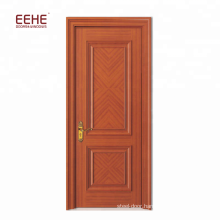 heavy houston wood door with best wood door components